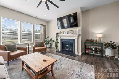 2023 Turnsberry Drive, Monroe, NC 28112 - Photo 17