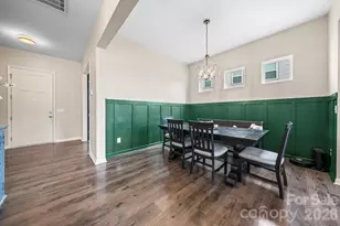 2023 Turnsberry Dr, Monroe, NC 28112 - Photo 7