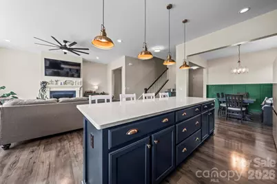 2023 Turnsberry Drive, Monroe, NC 28112 - Photo 13