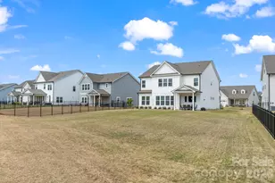 2023 Turnsberry Dr, Monroe, NC 28112 - Photo 41