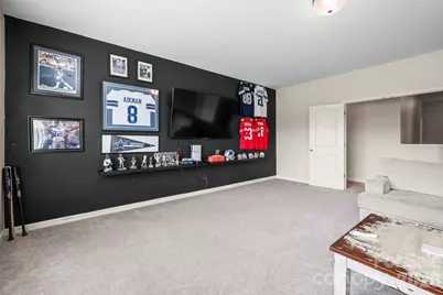 2023 Turnsberry Drive, Monroe, NC 28112 - Photo 35