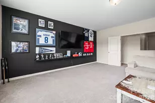 2023 Turnsberry Dr, Monroe, NC 28112 - Photo 35