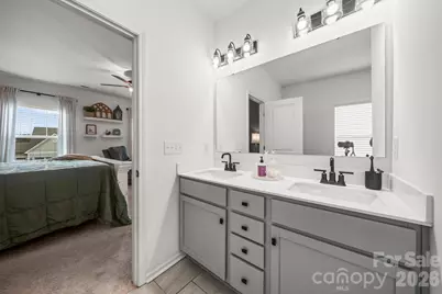 2023 Turnsberry Drive, Monroe, NC 28112 - Photo 27