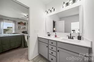 2023 Turnsberry Dr, Monroe, NC 28112 - Photo 27