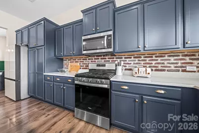 2023 Turnsberry Drive, Monroe, NC 28112 - Photo 11