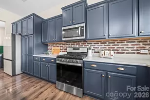 2023 Turnsberry Dr, Monroe, NC 28112 - Photo 11