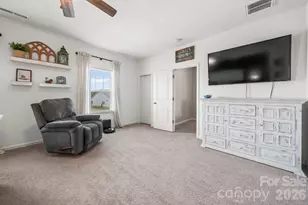 2023 Turnsberry Dr, Monroe, NC 28112 - Photo 25