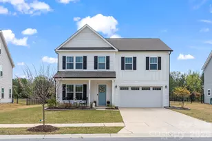 2023 Turnsberry Dr, Monroe, NC 28112 - Photo 3