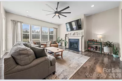 2023 Turnsberry Drive, Monroe, NC 28112 - Photo 15