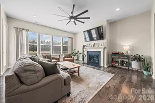 2023 Turnsberry Dr, Monroe, NC 28112 - Photo 15