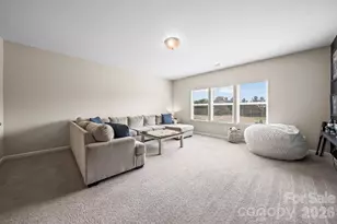 2023 Turnsberry Dr, Monroe, NC 28112 - Photo 37