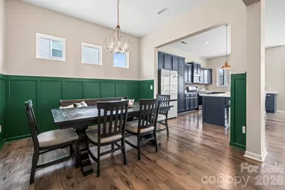 2023 Turnsberry Drive, Monroe, NC 28112 - Photo 9