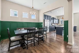2023 Turnsberry Dr, Monroe, NC 28112 - Photo 9
