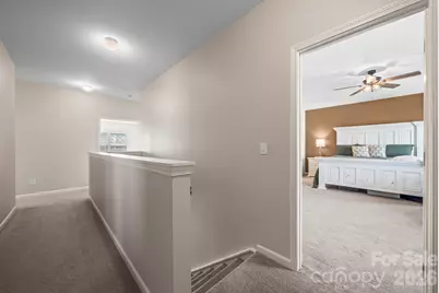 2023 Turnsberry Drive, Monroe, NC 28112 - Photo 23