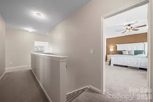 2023 Turnsberry Dr, Monroe, NC 28112 - Photo 23