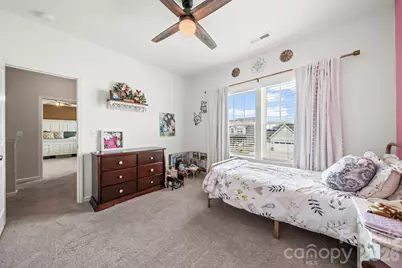 2023 Turnsberry Drive, Monroe, NC 28112 - Photo 31