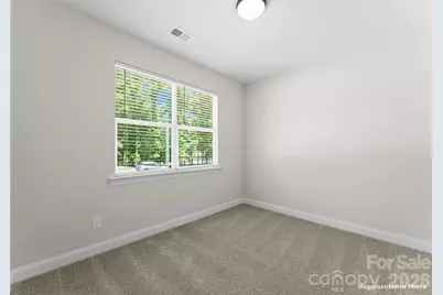 114 Coolbrook Road, Union Grove, NC 28269 - Photo 23