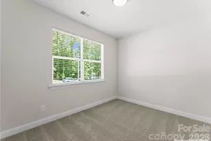 114 Coolbrook Rd, Union Grove, NC 28269 - Photo 23