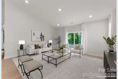 114 Coolbrook Road, Union Grove, NC 28269 - Photo 11