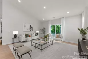 114 Coolbrook Rd, Union Grove, NC 28269 - Photo 11