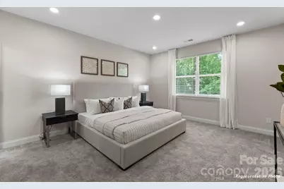 114 Coolbrook Road, Union Grove, NC 28269 - Photo 17