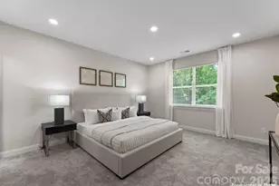 114 Coolbrook Rd, Union Grove, NC 28269 - Photo 17