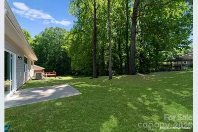 114 Coolbrook Road, Union Grove, NC 28269 - Photo 25