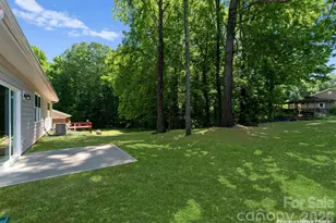 114 Coolbrook Rd, Union Grove, NC 28269 - Photo 25