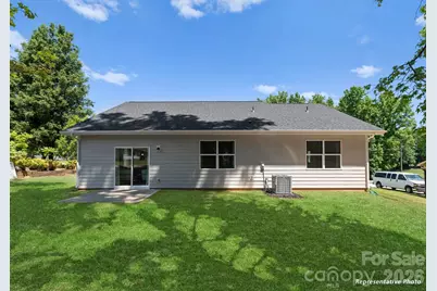 114 Coolbrook Road, Union Grove, NC 28269 - Photo 27