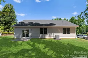 114 Coolbrook Rd, Union Grove, NC 28269 - Photo 27