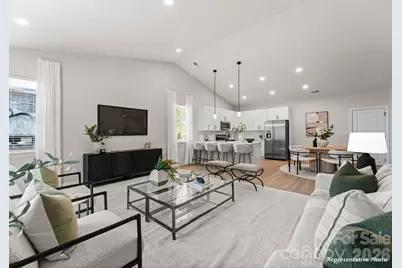 114 Coolbrook Road, Union Grove, NC 28269 - Photo 13