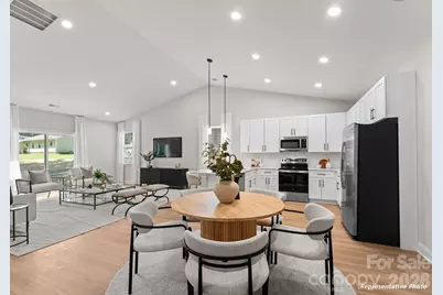 114 Coolbrook Road, Union Grove, NC 28269 - Photo 5