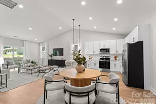 114 Coolbrook Rd, Union Grove, NC 28269 - Photo 5