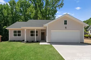 114 Coolbrook Rd, Union Grove, NC 28269 - Photo 1