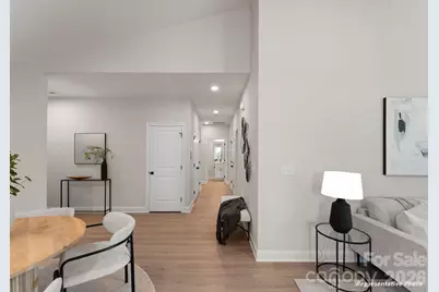 114 Coolbrook Road, Union Grove, NC 28269 - Photo 15