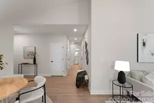 114 Coolbrook Rd, Union Grove, NC 28269 - Photo 15