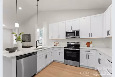 114 Coolbrook Road, Union Grove, NC 28269 - Photo 7