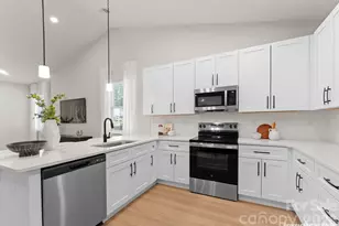 114 Coolbrook Rd, Union Grove, NC 28269 - Photo 7