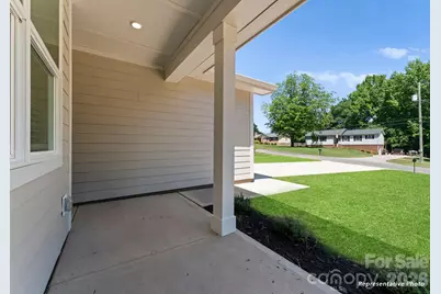 114 Coolbrook Road, Union Grove, NC 28269 - Photo 3