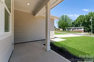 114 Coolbrook Rd, Union Grove, NC 28269 - Photo 3