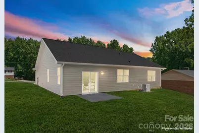 114 Coolbrook Road, Union Grove, NC 28269 - Photo 29