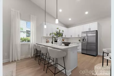 114 Coolbrook Road, Union Grove, NC 28269 - Photo 9