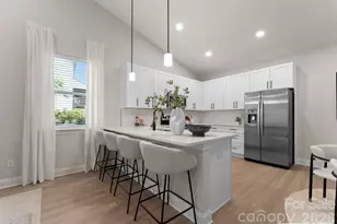 114 Coolbrook Rd, Union Grove, NC 28269 - Photo 9