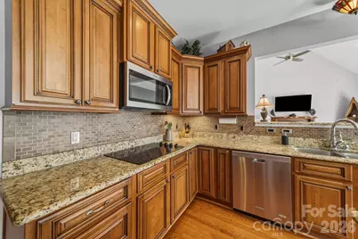 1132 Village Lake Drive, Monroe, NC 28110 - Photo 15