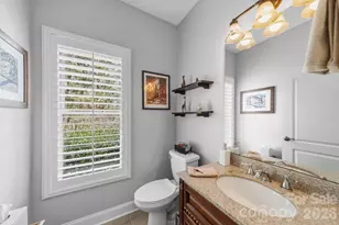 1132 Village Lake Dr, Monroe, NC 28110 - Photo 11