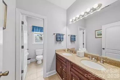 1132 Village Lake Drive, Monroe, NC 28110 - Photo 33