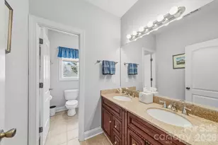 1132 Village Lake Dr, Monroe, NC 28110 - Photo 33