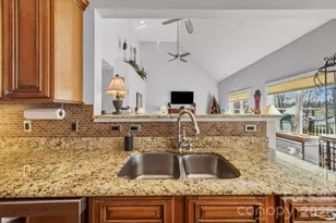 1132 Village Lake Dr, Monroe, NC 28110 - Photo 17