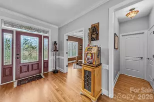 1132 Village Lake Dr, Monroe, NC 28110 - Photo 7