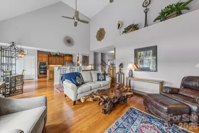 1132 Village Lake Drive, Monroe, NC 28110 - Photo 19